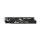 Palit GeForce GTX 1070 JetStream 8GB GDDR5 - 374654 - zdjęcie 9